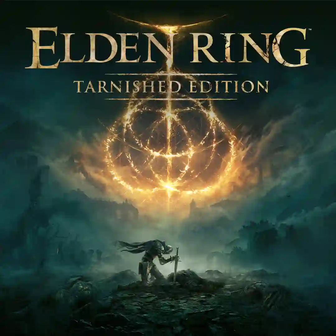 Elden Ring