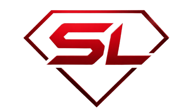 Streamer logo